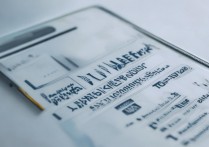 vivo手机一直停留在开机画面怎么办，手机开不了机解决方法