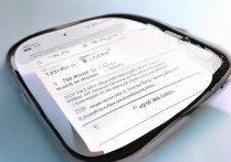 oppo导入资料到oppo怎么弄