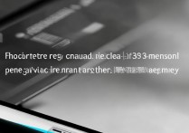 vivox3s内存不足怎么办？如何快速清理释放空间