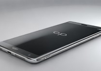 OPPO Z5值得买吗？优缺点真实体验如何？