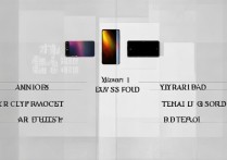 小米10s和小米11区别在哪？参数对比选哪款更值？