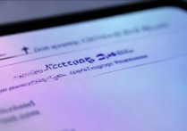 华为荣耀怎么设置网速显示，荣耀手机显示网速在哪里设置