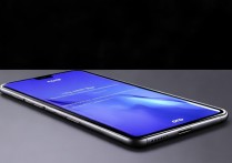 oppo s9如何实现全屏显示？操作步骤详解