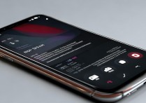 华为更新后无信号怎么办？手机信号消失该如何修复？