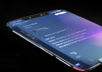 RedmiNote13Pro实况窗怎么设置