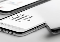 oppo换oppo怎么转移数据