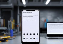 vivox510t刷机包怎么下载？安全吗？求详细步骤！
