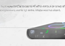 华为Mate S插卡步骤是怎样的？新手必看指南！