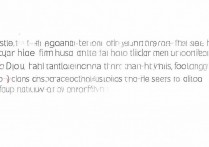 oppo手机怎么换字体颜色？系统里能自定义字体颜色吗？