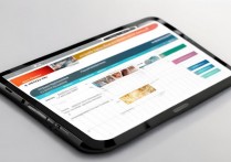 vivoPad 充电速度怎么样？vivoPad 续航时间和充电速度实测数据是多少？