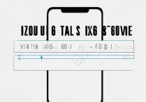 VIVOX7删除不了360怎么办?彻底卸载方法详解