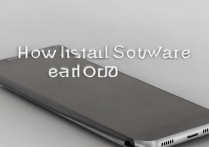 三星a7100怎么把软件安装到sd卡，三星手机app安装sd卡教程