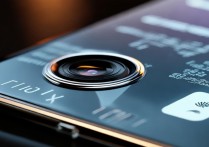 华为6plus相机拍照效果究竟怎么样？