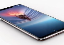 vivo那款手机好