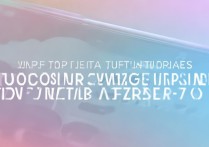 vivo手机下拉背景图怎么换？自定义修改方法详解