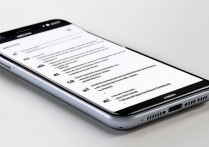 华为FLA-AL10怎么强制格机不丢失数据？