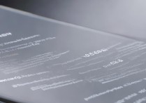 vivo S10e屏幕刷新率是多少Hz？详细配置里藏着什么？