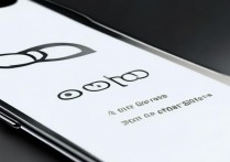 oppo手机应用字体怎么调大？系统设置里能调整吗？