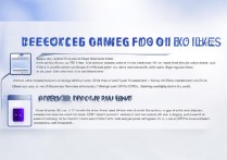 非oppo怎么充值oppo游戏