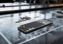 苹果6手机不读卡怎么办?SIM卡识别故障修复指南