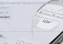 vivoy31a开不开机怎么办，vivo y31a手机无法开机死机黑屏故障排查修复方法