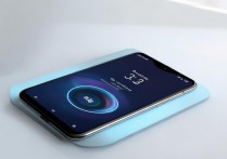 Redmi K60E无线充电充满要多久？实际充电时间实测吗？