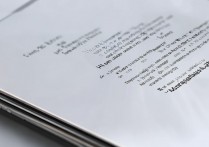 vivox5l怎么刷第三方包，刷机教程详解