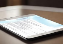 三星a7000怎么清理内存？三星a7000内存不足怎么办