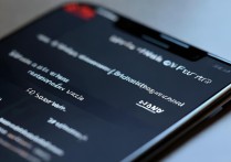 华为畅享max怎么下载字体