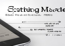 三星A7000解除设定模式的具体步骤是什么？