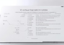 如何查看苹果手机是不是国行版本？