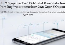 oppo手机怎么导入oppo新手机