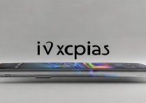 vivoxplay5a怎么样？vivoxplay5a值得买吗？