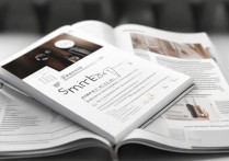 三星Smart Lock怎么用？新手设置步骤与常见问题解答