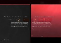红米K70 Pro息屏显示如何开启？