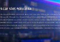 抖音右边图标怎么去掉？抖音右侧图标隐藏方法有哪些？