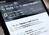 华为安卓系统升级怎么更新？老机型能升到最新系统吗？