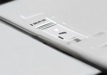 Redmi Note 11SE经典导航键怎么用？详细设置步骤是什么？