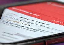 红米RedmiK70Pro如何设置手写输入