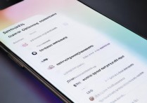 oppo来电铃声怎么设置，oppo手机铃声设置方法教程