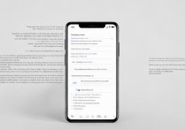 老版本OPPO手机怎么用？基础功能与实用技巧全解