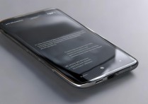 IQOO7屏幕尺寸多大？性能测试表现如何？