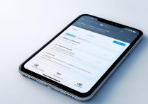 小米手机与 oppo 手机哪个好用?