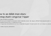 vivos6t桌面动态壁纸怎么解除？设置里找不到入口怎么办？