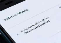 vivo x5pro后台运行怎么设置，vivo x5pro怎么锁定后台程序