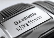 三星18 200怎么样？三星18200值得买吗