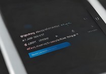 华为平板休眠时间怎么设置在哪里设置，平板自动休眠在哪里调整