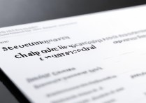 课程格子怎么设置聊天震动？操作方法步骤详解