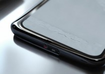 华为手机主题不见了怎么办，华为手机主题消失恢复方法