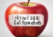 苹果手机怎么设置呼叫转移？详细步骤教程来了